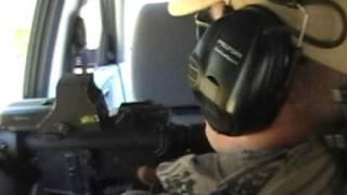 HIGH RISK SECURITY TRAINING
