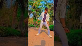 chori chori chupke Se aata hai koi #shorts #youtubeshorts #dance #viral #itsdevkartikshorts