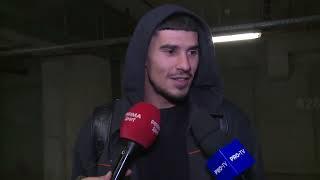 Florinel Coman: ”A fost o glumă cu întoarcerea la FCSB. Știți cum face domnul Becali”