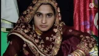 माय ड्राइवर महीना तोड़ी ना मेवाती सॉन्ग
