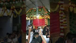 Kurunthamalai Murugan Temple Thaipusam Festival|Dinesh KJ|