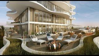 Regalia Residences Sunny Isles Beach