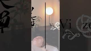 World Champion Facial Massage  Martial Arts Secret REVEALED!