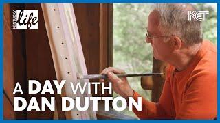 Dan Dutton | Kentucky Life | KET