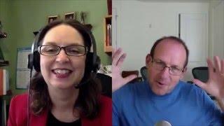 Episode #10 - Permission to Speak - David Marquet - Intention Based Leadership