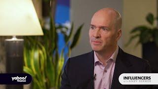 How wildly successful angel investor Ben Horowitz evaluates companies