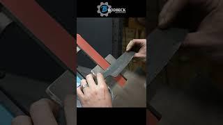 New Bevel Table Video