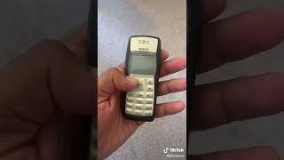 Smallest Nokia in the World | #shorts #mobiles #phonewizz