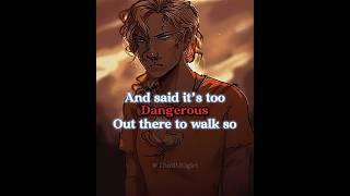 Annabeth angst🩶#capcut #edit #percyjackson #annabethchase #angst #heroesofolympus #hoo #pjo