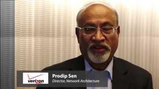 Software Defined Networking and Network Functions Virtualization