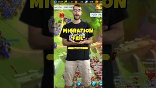 2377 scammed a player after transferring 50B resources