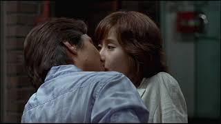 Solace (2006) Directed by Byun Seung-wook