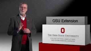 Ohio State University Extension