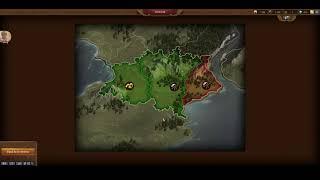 FOE Forge of Empires 2021 Gameplay