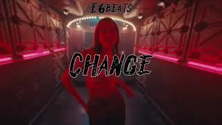 [FREE] Doja Cat x Dua Lipa Nu-Disco Type Beat - "Change" - @e6beats