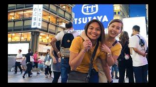 25 Things to do in JAPAN | The Best of JAPAN | Places to visit & food to eat in JAPAN