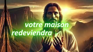  SI VOUS IGNOREZ CELA, PRÉPAREZ-VOUS À PLEURER DANS LES PROCHAINES HEURES/MESSAGE D'ANGEMESSAGE URG