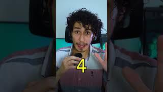 أهم 9 مناطق للسياحة في اسطنبول ️