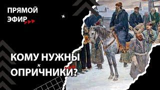 Губернатор Вологодской области выслуживается перед Кремлём [Смена власти с Николаем Бондаренко]