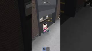 Mm2 shot on beat 