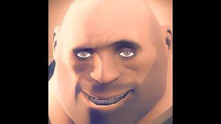 Heavy Gaming(Tf2)