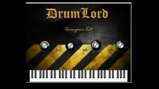 BEST HIP HOP DRUM VST 2016