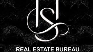 HS real estate bureau