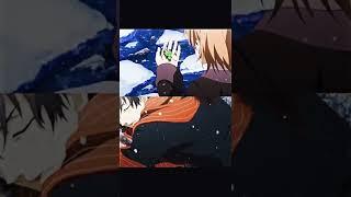 KamiKoto Beautiful Moment #subscribe #anime #misakamikoto