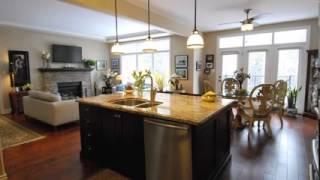 A Special Place To Live! Courtice, ON Real Estate - Durham Homes For Sale