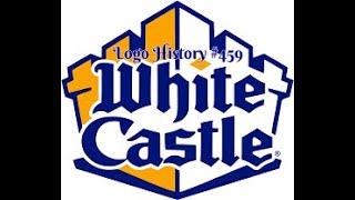 Logo History #459: White Castle