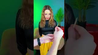 5 best magic tricks revealed #shorts