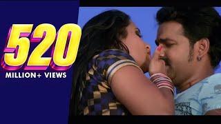 #Chhalakata Hamro Jawaniya - PAWAN Singh,#Kajal Raghwani, #priyanka singh@Worldwide Records Bhojpuri