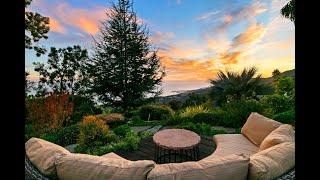 21877 Azurelee Dr, Malibu, CA 90265