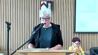 Intersectionality and CEDAW