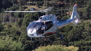 EC 130 T2 -- PS-JMN