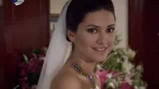 Binbir Gece #25