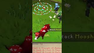 Making GP Is Not Hard At All On This Account.