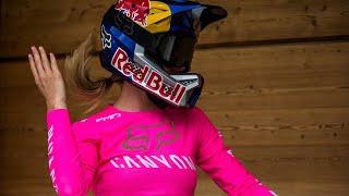 Downhill Mountain Biking Ultra MIX 2025 Amazing MTB FILM