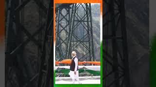 जय हिन्द  #jaihind #deshbhakti #motivation #vandemataram #india #bharatmatakijai #upsc
