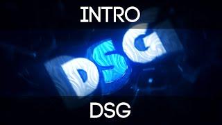 Intro | DSG | by ReconFX