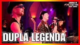 Scorpions - Under the same sun - Legendado HD