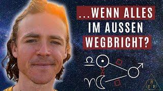 Was bleibt...⁉️ - Vollmond - Energien - 17.10.24 - Widder️ #aufstieg #wahrheit #raiseyourfrequency