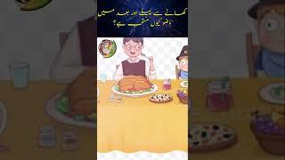 Wuzu|Wazu Ka Tarika|Imam|Wazu K Ahkam|Wadu|Wudhu| Shia|Shorts|وضو|Youtube Shorts|Yt Shorts|Imam Ali