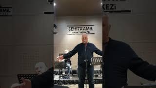 cemalim cemalim aslan cemalım hulusi korkmaz