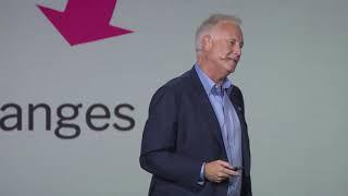 SU Global Summit 2019 | Are You "On Model"? | Erik Anderson