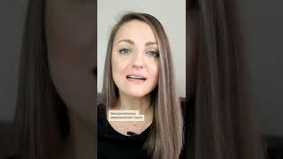 Поиск работы — сложный и долгий процесс. Ищите поддержку. Полное видео в комментариях
