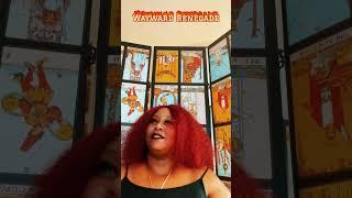 Black History vs Hoax History - Pig Magic & Political Rituals-Taylor Swift Witchcraft- Spirit Gossip