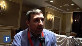 Forbes SXSW: Biohacker Dave Asprey Jacks His Own Brain