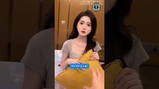 khi tôi muốn có con với người yêu #shortvideo #clipvui #funny #haihuoc