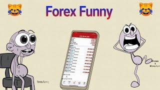 Forex Funny | compilation 3